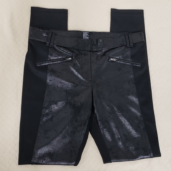 HUE Pants - Hue Leggings